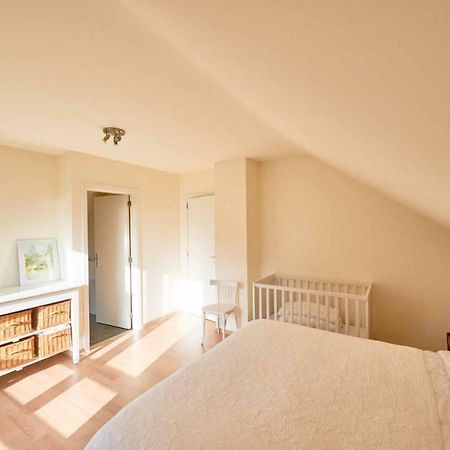 Holiday Home Beausoleil Bomal Dış mekan fotoğraf